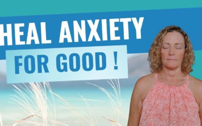 How to fix anxiety & depression! #howtofixanxietyanddepression